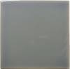 Керамическая плитка WOW Fayenza 126993 Square Mineral Grey 12.5x12.5