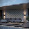 Накладной светильник Novotech Street 359537 фото 2
