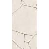 Керамогранит Fioranese Kintsugi KHT621R Hibi Moonlight Naturale 60.4x120.8