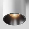 Рамка декоративная Technical Alfa LED C064-01MG фото 2