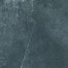 Керамогранит Cayyenne Ceramiche Firestone Grey M. 60x60 фото 4