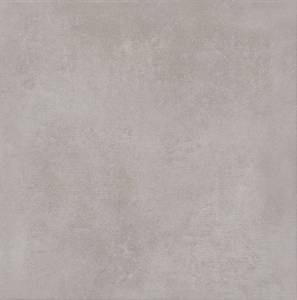 Керамогранит Kerama Marazzi Коллиано SG912700N беж 30x30 Керамогранит Kerama Marazzi Коллиано SG912700N беж 30x30
