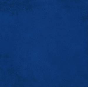 Керамическая плитка Kerama Marazzi Капри 5239 синий 20x20