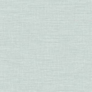 Обои флизелиновые Aura Pacifica FD25850