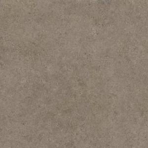 Керамогранит Atlas Concorde Boost Stone A6RK Taupe 60x60