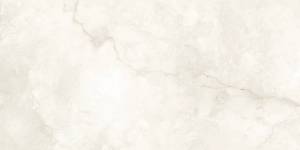 Керамогранит Pamesa Creta 004.869.0163.00087 Cream Leviglass Rec 60x120