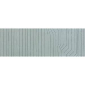 Керамическая плитка FAP Ceramiche Summer fPJF Track Mare Rt 30.5x91.5