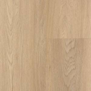 LVT Плитка VinilPol Glue 2/43 4V 8866-EIR Дуб Шера 1219.6x228.6