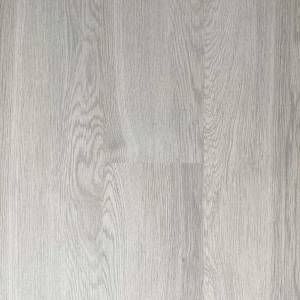 Ламинат Woodstyle Omega 12/33 4V U610 Дуб Абсолют светлый 1285x192