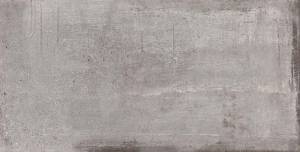 Керамогранит Laparet Cemento Grigio Серый Матовый Карвинг 60x120