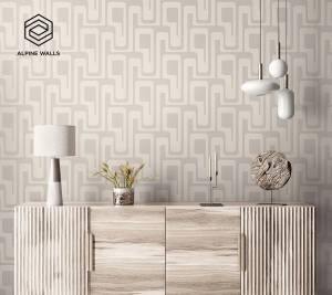WallTrend Lontano