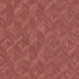 Обои Grandeco Muse MU3209