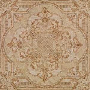 Декор Emigres Mosaic Tivoli Beige 20x60