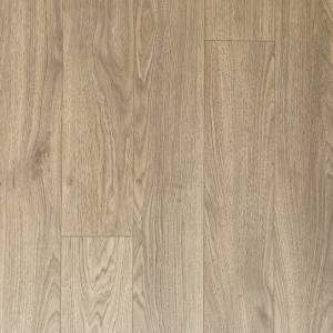 Ламинат Peli Loft 8/33 4V LF-705 Каштан Сэнди 1290x157