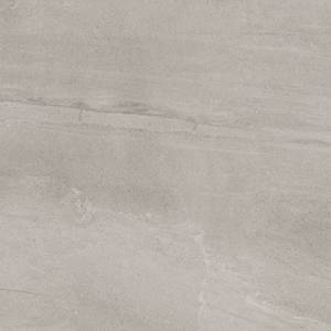 Керамогранит Ariostea Basaltina Grey 100x100