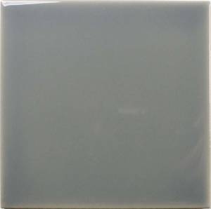 Керамическая плитка WOW Fayenza 126993 Square Mineral Grey 12.5x12.5
