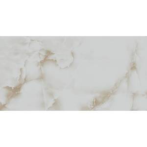 Керамическая плитка Тянь-Шань Сильвия TP3612A Бежевый глянец 30x60