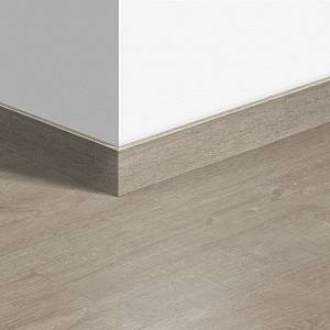 Плинтус Quick-Step QSVSK40105 58x12x2400