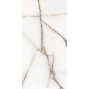 Керамогранит Bluezone Favorite Onyx White Satin Matt 60x120