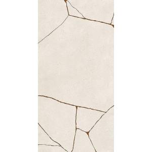 Керамогранит Fioranese Kintsugi KHT621R Hibi Moonlight Naturale 60.4x120.8