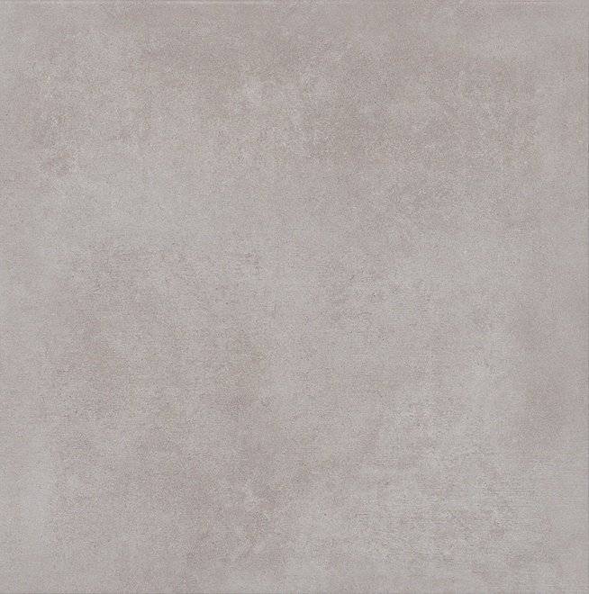 Керамогранит Kerama Marazzi Коллиано SG912700N беж 30x30