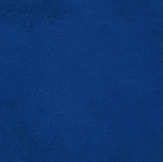 Керамическая плитка Kerama Marazzi Капри 5239 синий 20x20