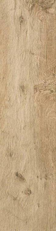 Керамогранит Atlas Concorde Axi AS3C Golden Oak R10 22.5x90