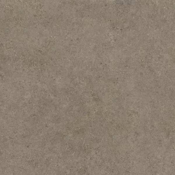 Керамогранит Atlas Concorde Boost Stone A6RK Taupe 60x60