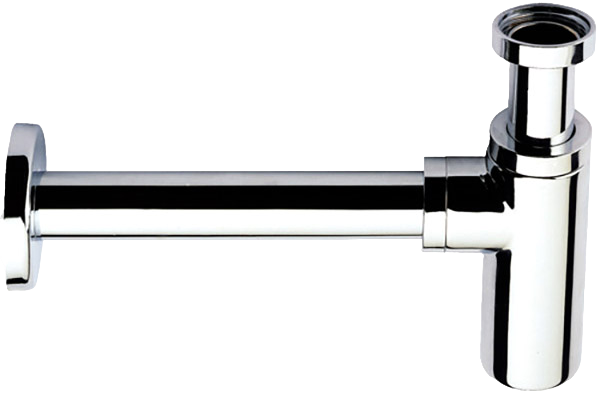 Сифон для раковины Remer 958L
