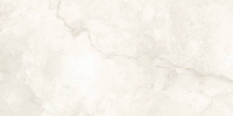 Керамогранит Pamesa Creta 004.869.0163.00087 Cream Leviglass Rec 60x120