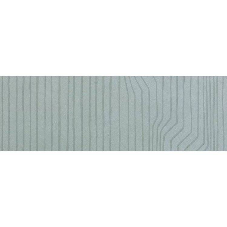 Керамическая плитка FAP Ceramiche Summer fPJF Track Mare Rt 30.5x91.5