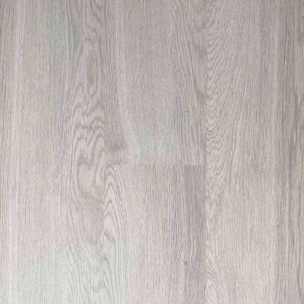 Ламинат Woodstyle Omega 12/33 4V U610 Дуб Абсолют светлый 1285x192