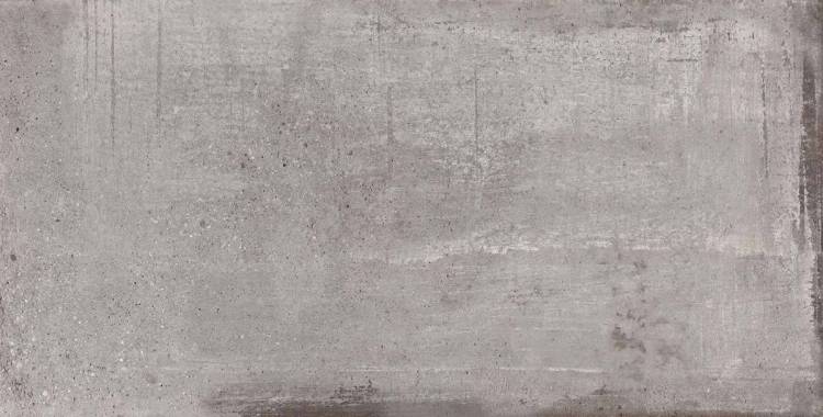 Керамогранит Laparet Cemento Grigio Серый Матовый Карвинг 60x120