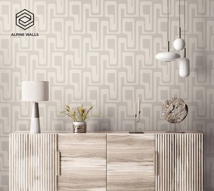 WallTrend Lontano