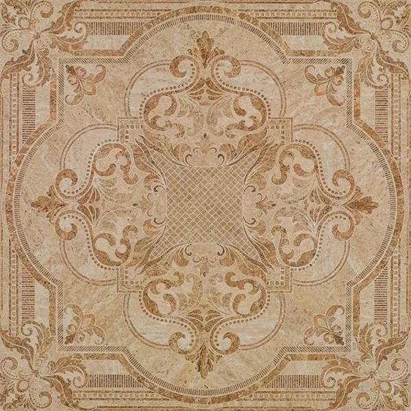 Декор Emigres Mosaic Tivoli Beige 20x60