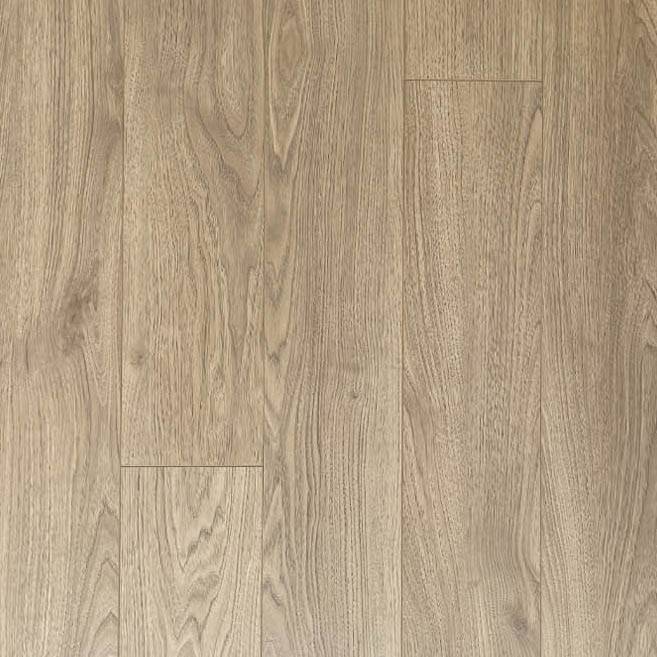 Ламинат Peli Loft 8/33 4V LF-705 Каштан Сэнди 1290x157