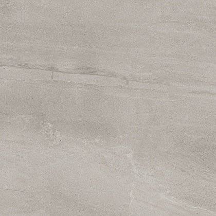 Керамогранит Ariostea Basaltina Grey 100x100