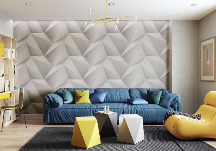 Trend Color Stories 2.0