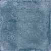 Керамогранит Novabell Materia MAT 230N Blue 30x30