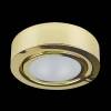 Мебельный светодиодный светильник Lightstar Mobiled 003352 фото 2