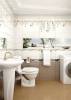 Бордюр Alma Ceramica Ailand BWU60ALD404 60х6 фото 4