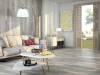 Керамогранит Ape Ceramica Time A026701 White Rect 20x114 фото 6