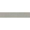 Подступенок Kerama Marazzi Джиминьяно DD254020R\2 Серый Матовый Обрезной 14.5x60