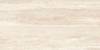 Керамогранит Navarti Zanzibar Almond 60x120 фото 4