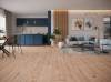 Ламинат Classen Choice WR 8/33 4V 54978 Дуб Барлетта 1285x280 фото 2