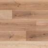 Ламинат My Step Mega 8/32 MS 378 Дуб Берлин 1285x192