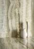 Керамогранит Rex Ceramiche Eccentric Luxe 778821 Cloudy White Glossy 6mm 120x280 фото 10