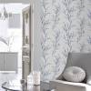 Обои флизелиновые Aura Laura Ashley 113360 фото 4