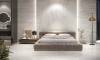 Керамогранит Century Medley 136287 Breeze Molato Ret 120x120 фото 4