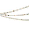 Лента светодиодная Arlight A120 42303 фото 2